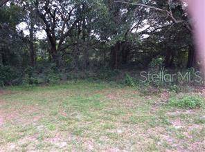 709 S ROOKS AVE, Inverness, FL 34453