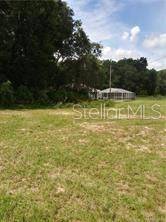 709 S ROOKS AVE, Inverness, FL 34453