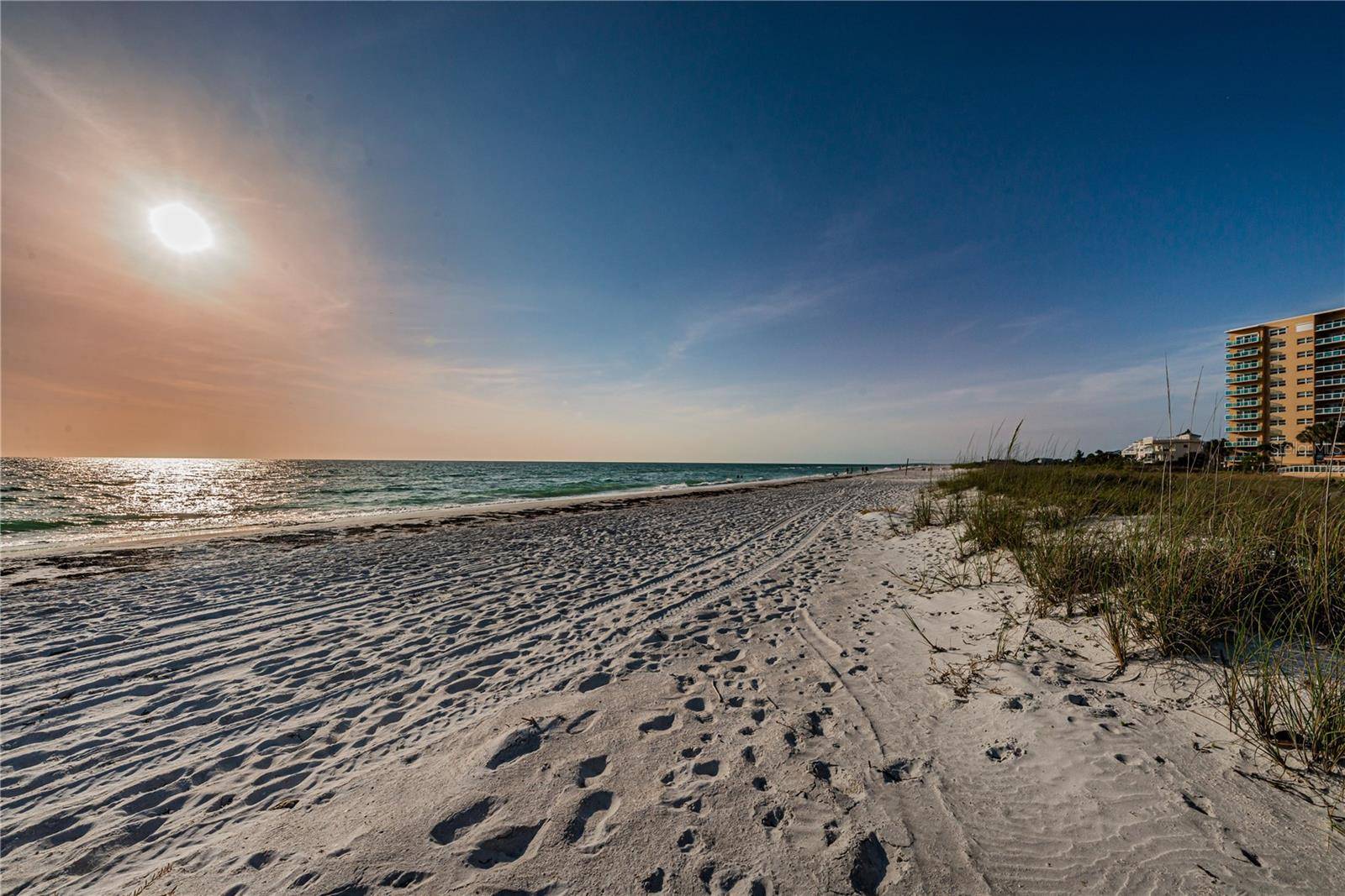 880 MANDALAY AVE #S202, Clearwater, FL 33767