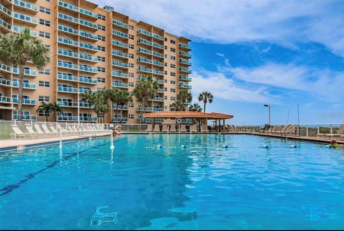 880 MANDALAY AVE #S202, Clearwater, FL 33767