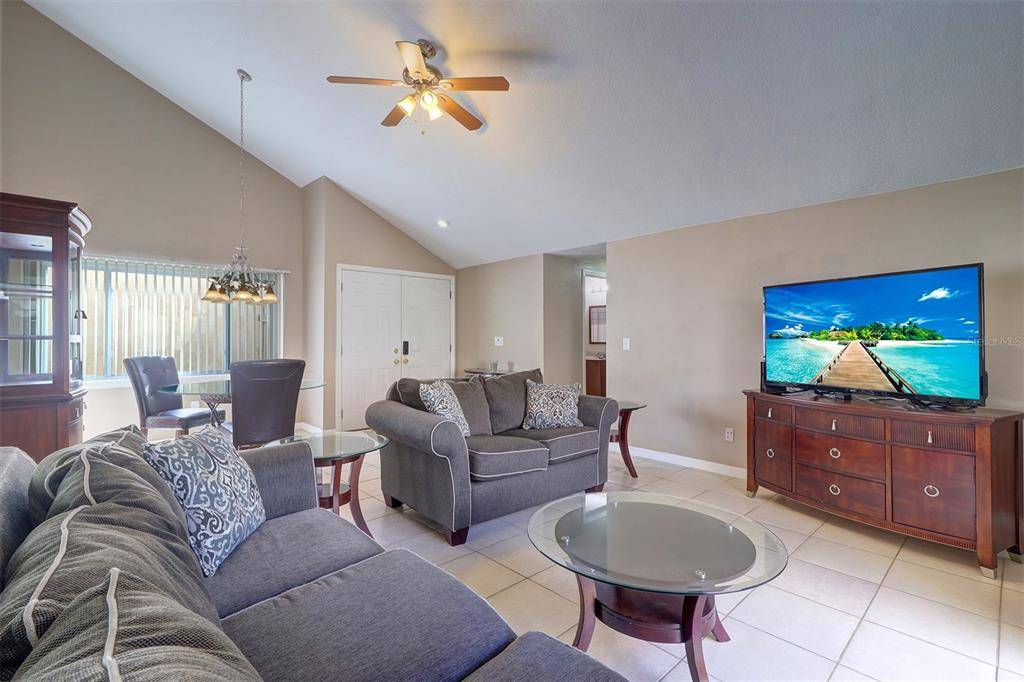 4451 TIDAL POND RD, New Port Richey, FL 34652