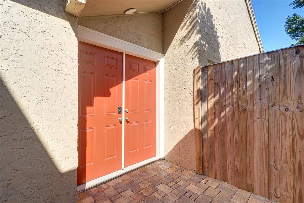 4451 TIDAL POND RD, New Port Richey, FL 34652