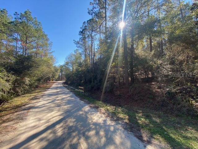 LOT 49 #O&P, Defuniak Springs, FL 32433