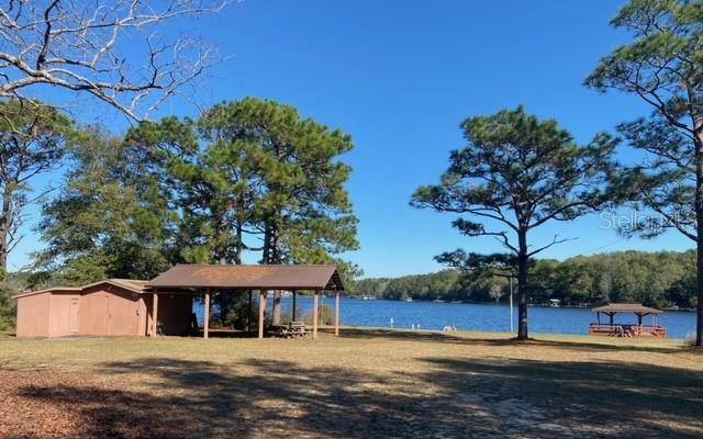 LOT 49 #O&P, Defuniak Springs, FL 32433