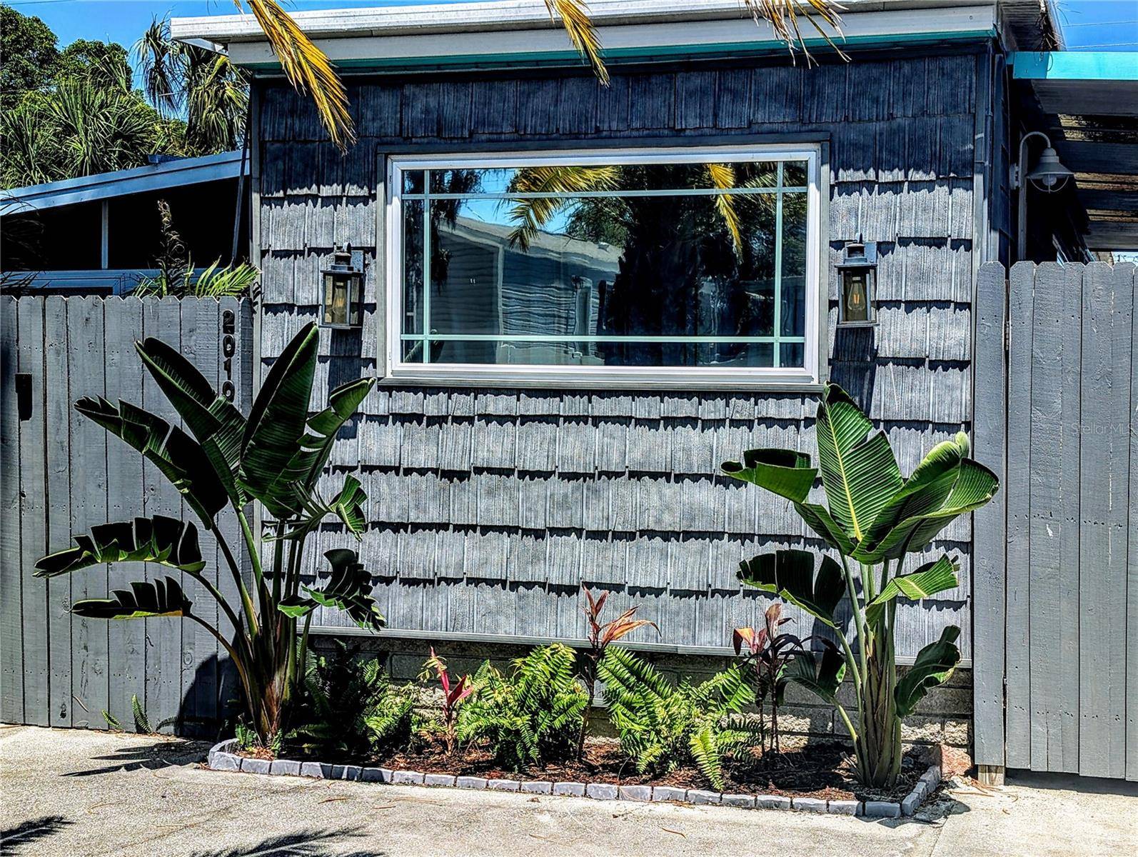 Address not disclosed, Holiday, FL 34691