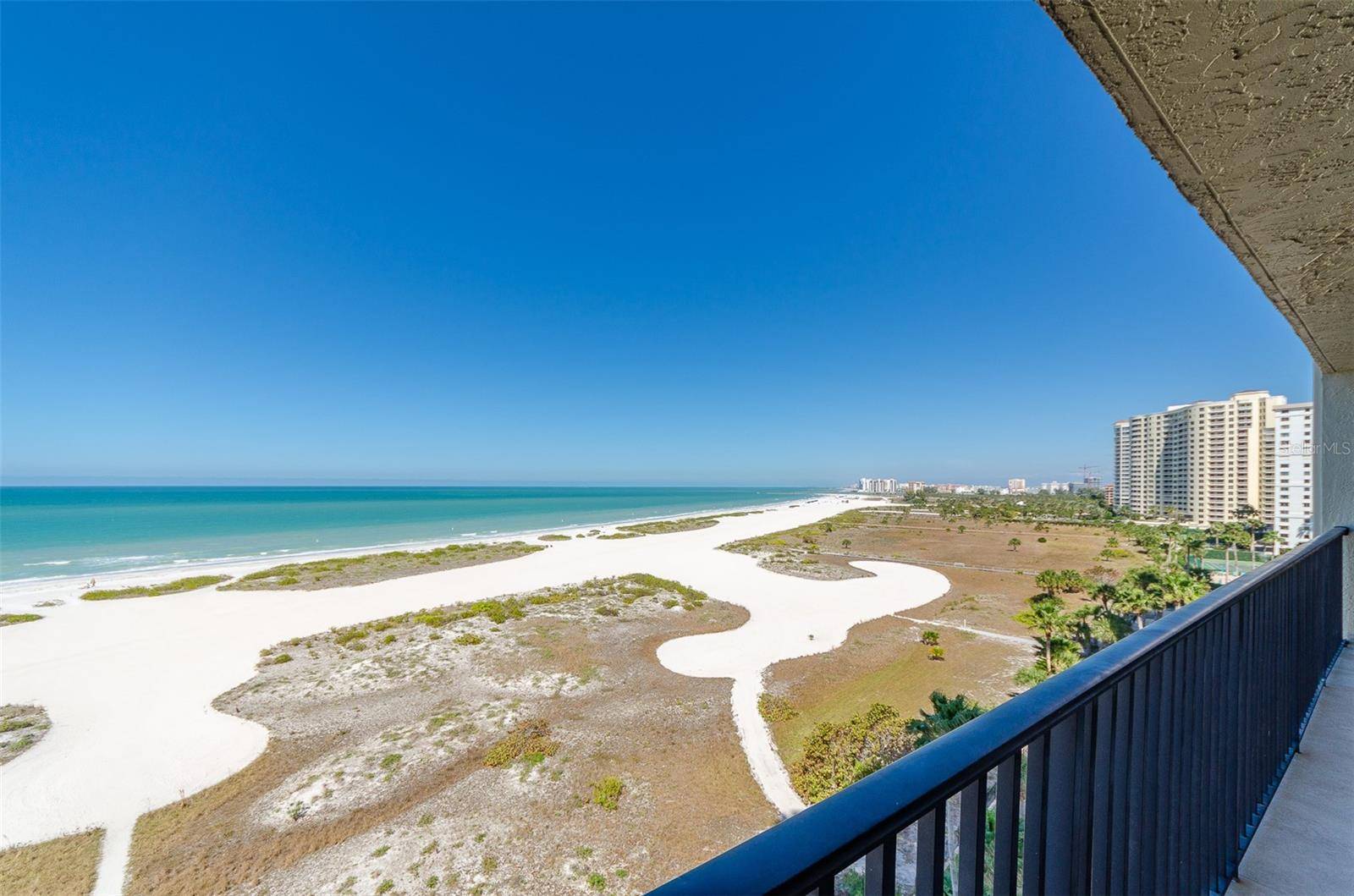 1290 GULF BLVD #907, Clearwater, FL 33767