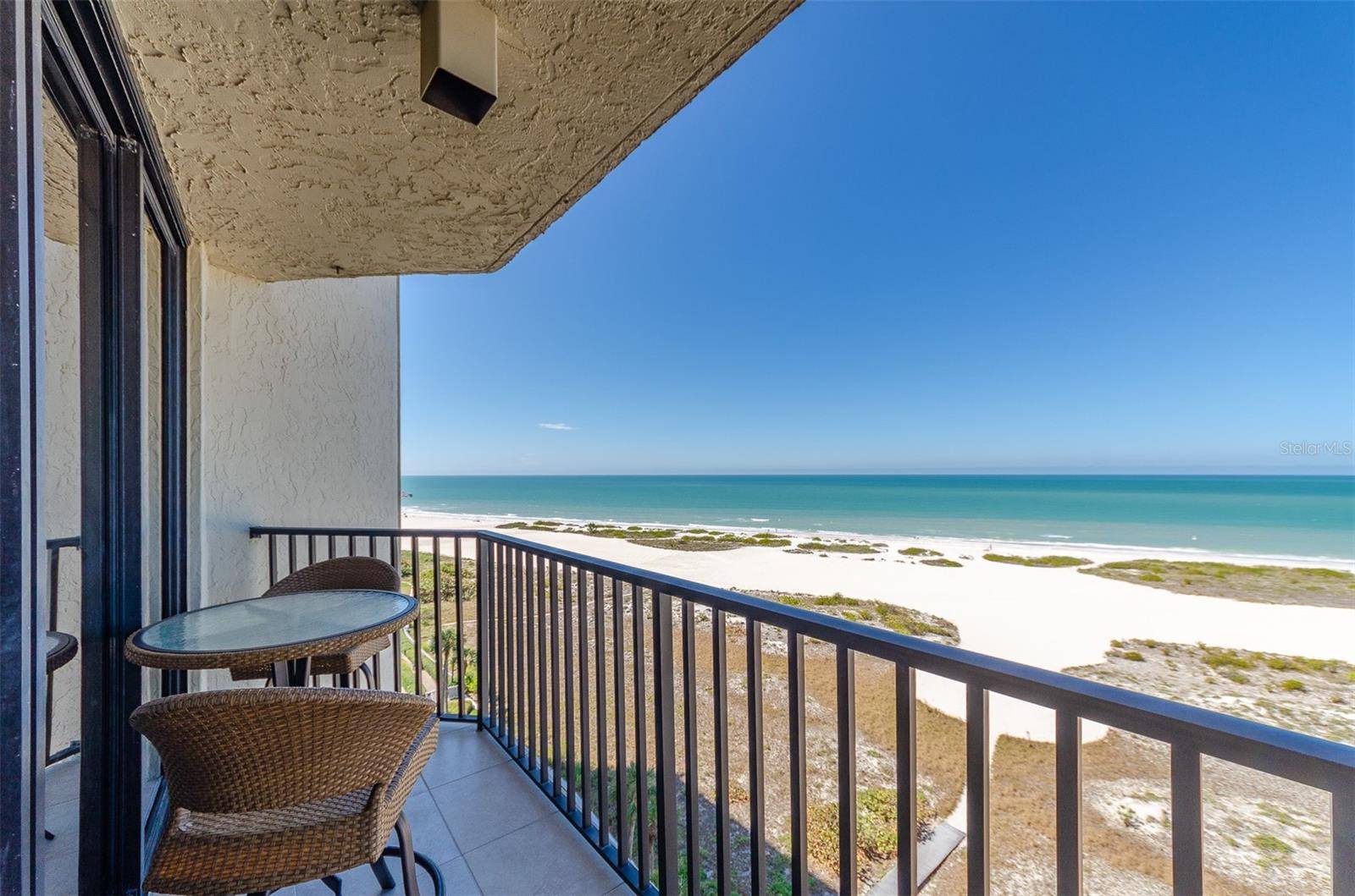 1290 GULF BLVD #907, Clearwater, FL 33767