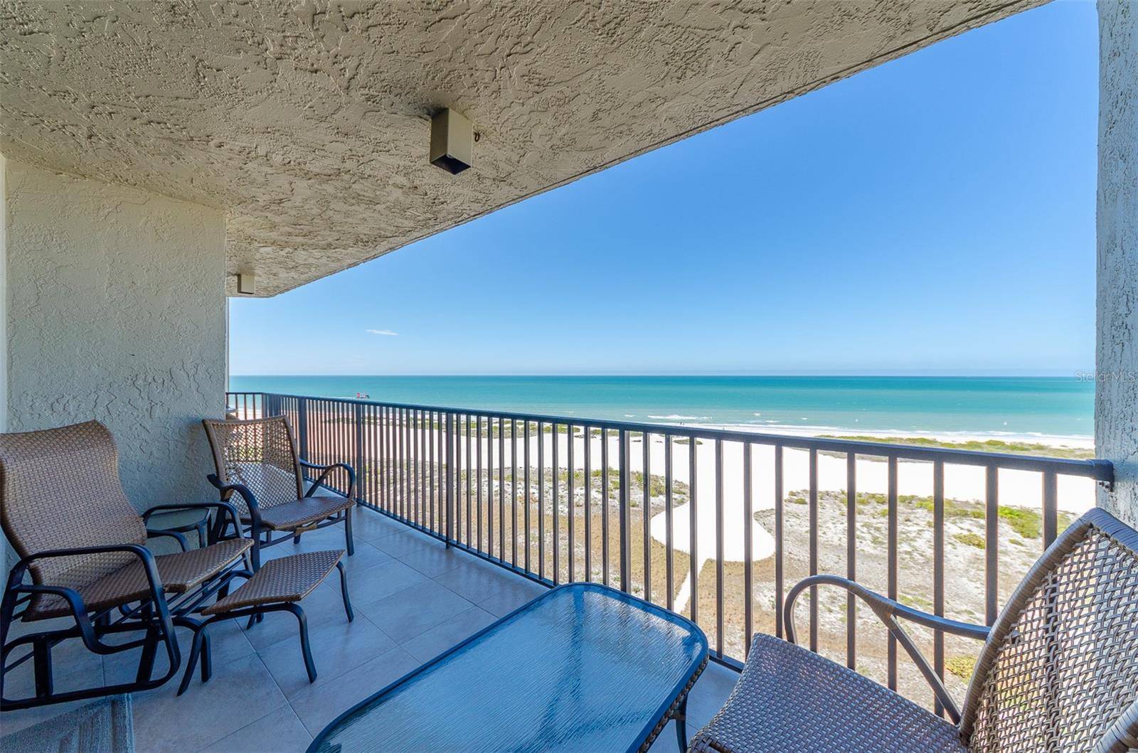 1290 GULF BLVD #907, Clearwater, FL 33767
