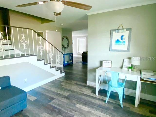 108 8TH ST, Belleair Beach, FL 33786