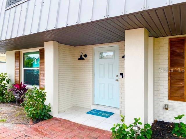 108 8TH ST, Belleair Beach, FL 33786