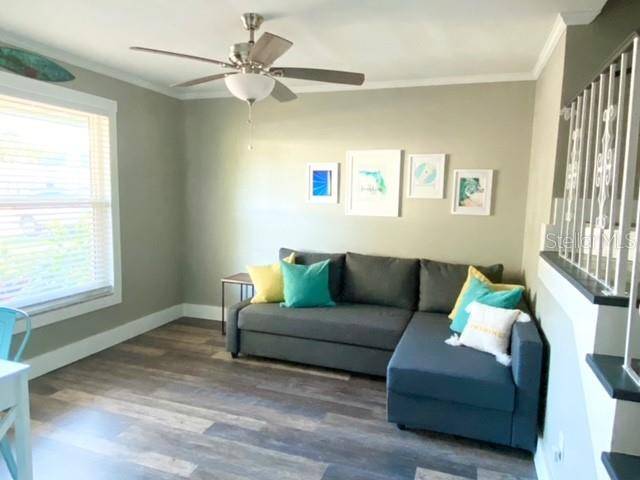 108 8TH ST, Belleair Beach, FL 33786