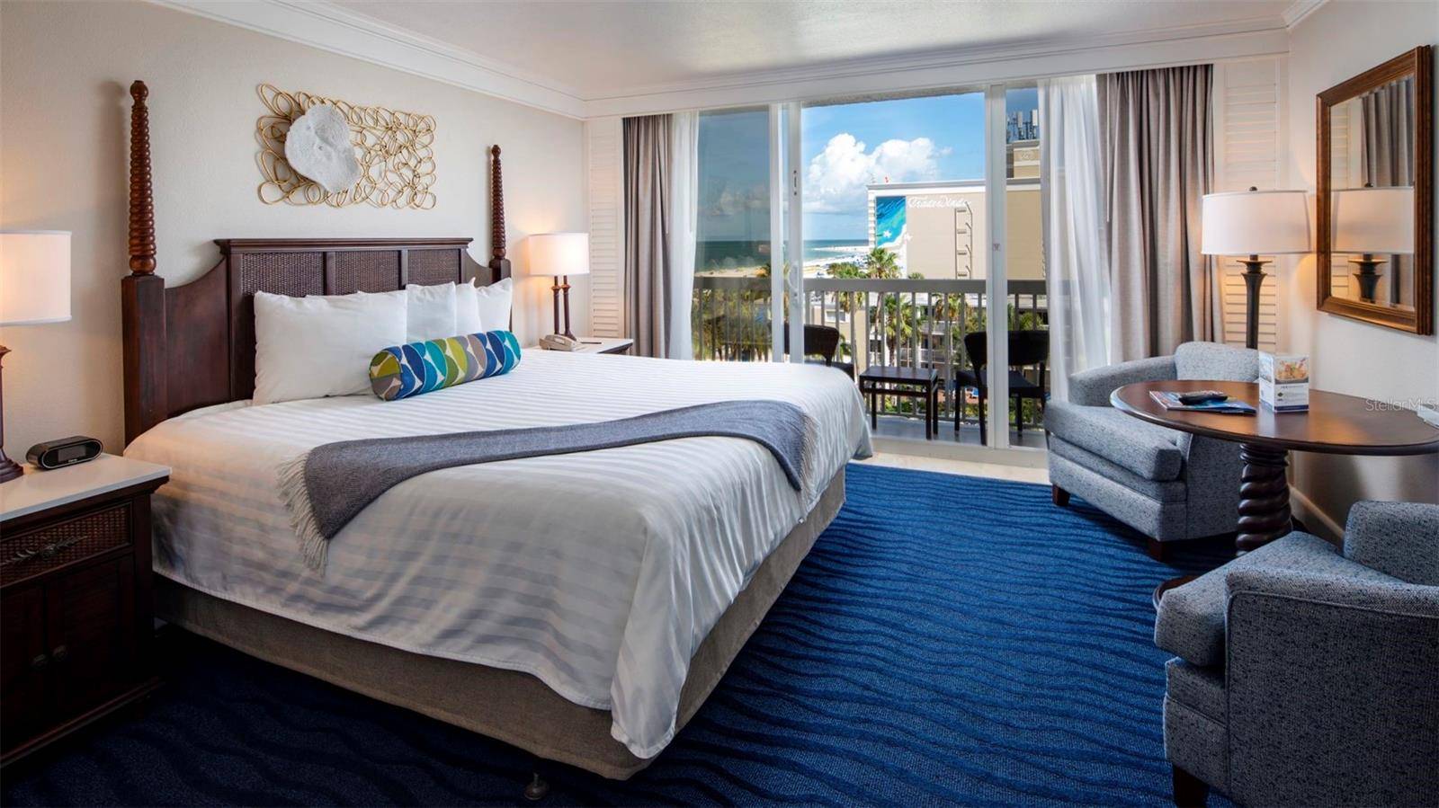 5500 GULF BLVD #5227, St Pete Beach, FL 33706