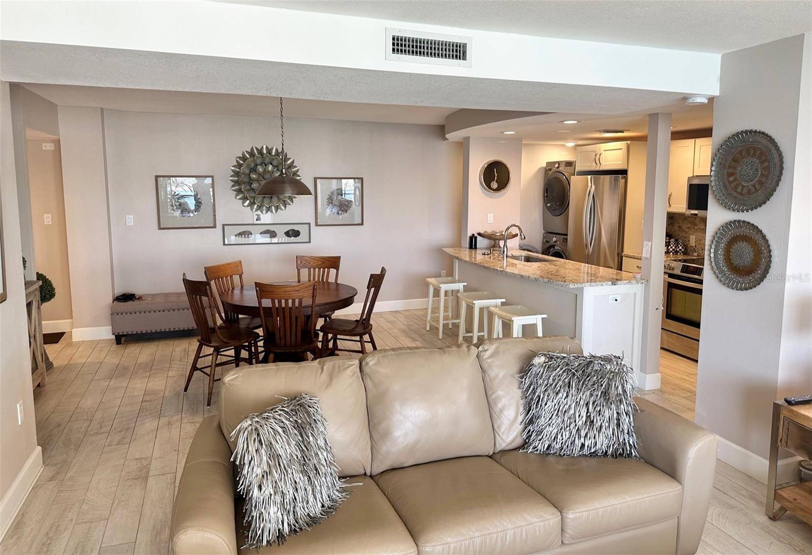 440 S GULFVIEW BLVD #1102, Clearwater, FL 33767