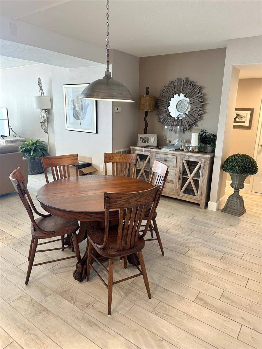 440 S GULFVIEW BLVD #1102, Clearwater, FL 33767