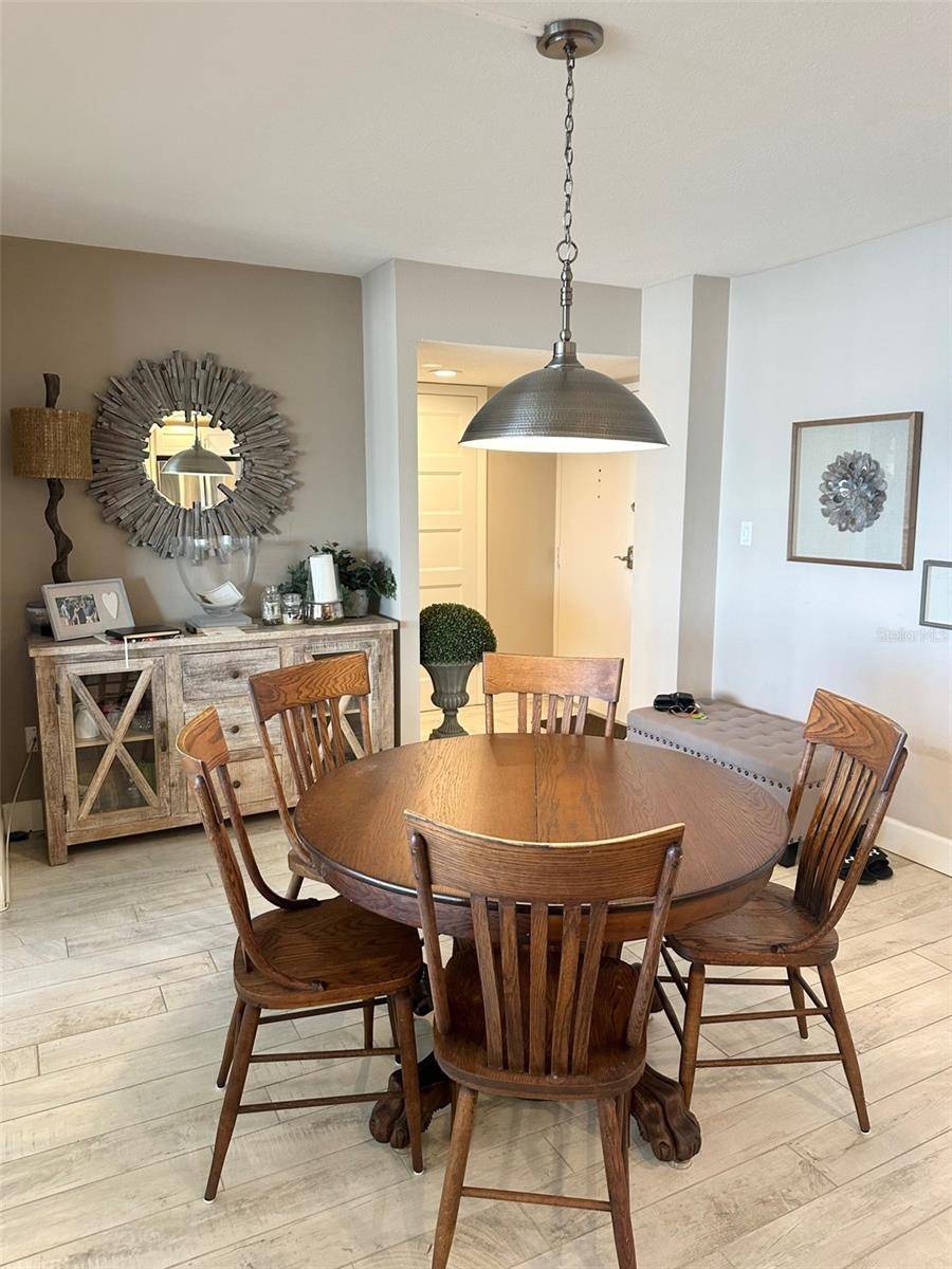 440 S GULFVIEW BLVD #1102, Clearwater, FL 33767