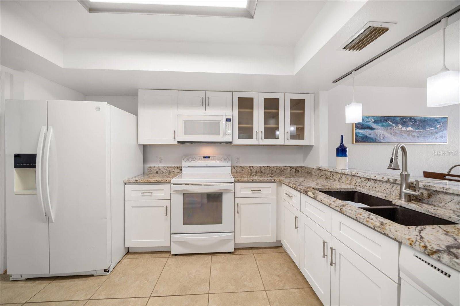 11730 SHIPWATCH DR #305, Largo, FL 33774