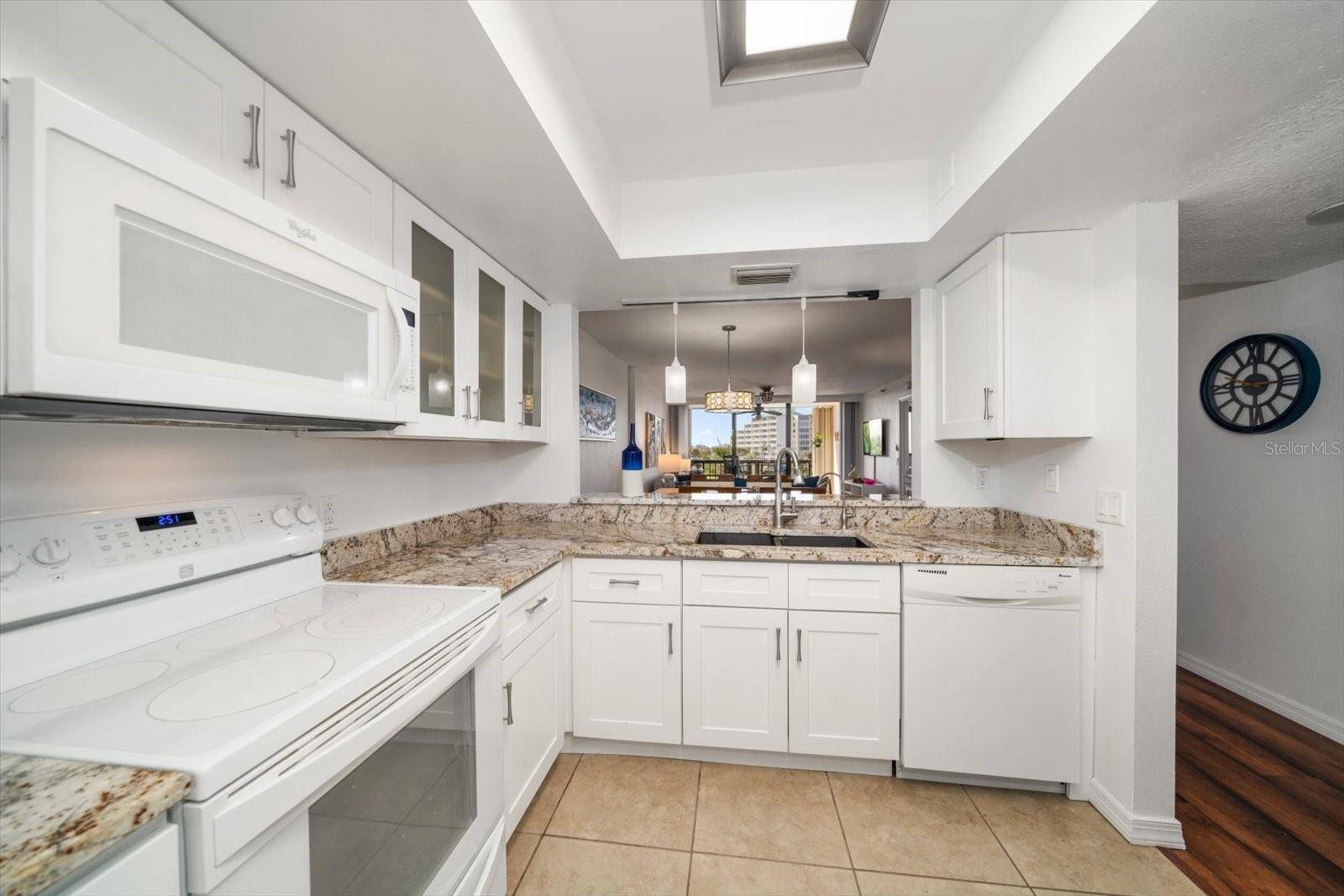 11730 SHIPWATCH DR #305, Largo, FL 33774