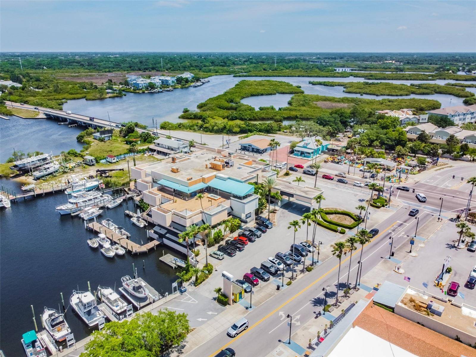 00 ATHENS, Tarpon Springs, FL 34689