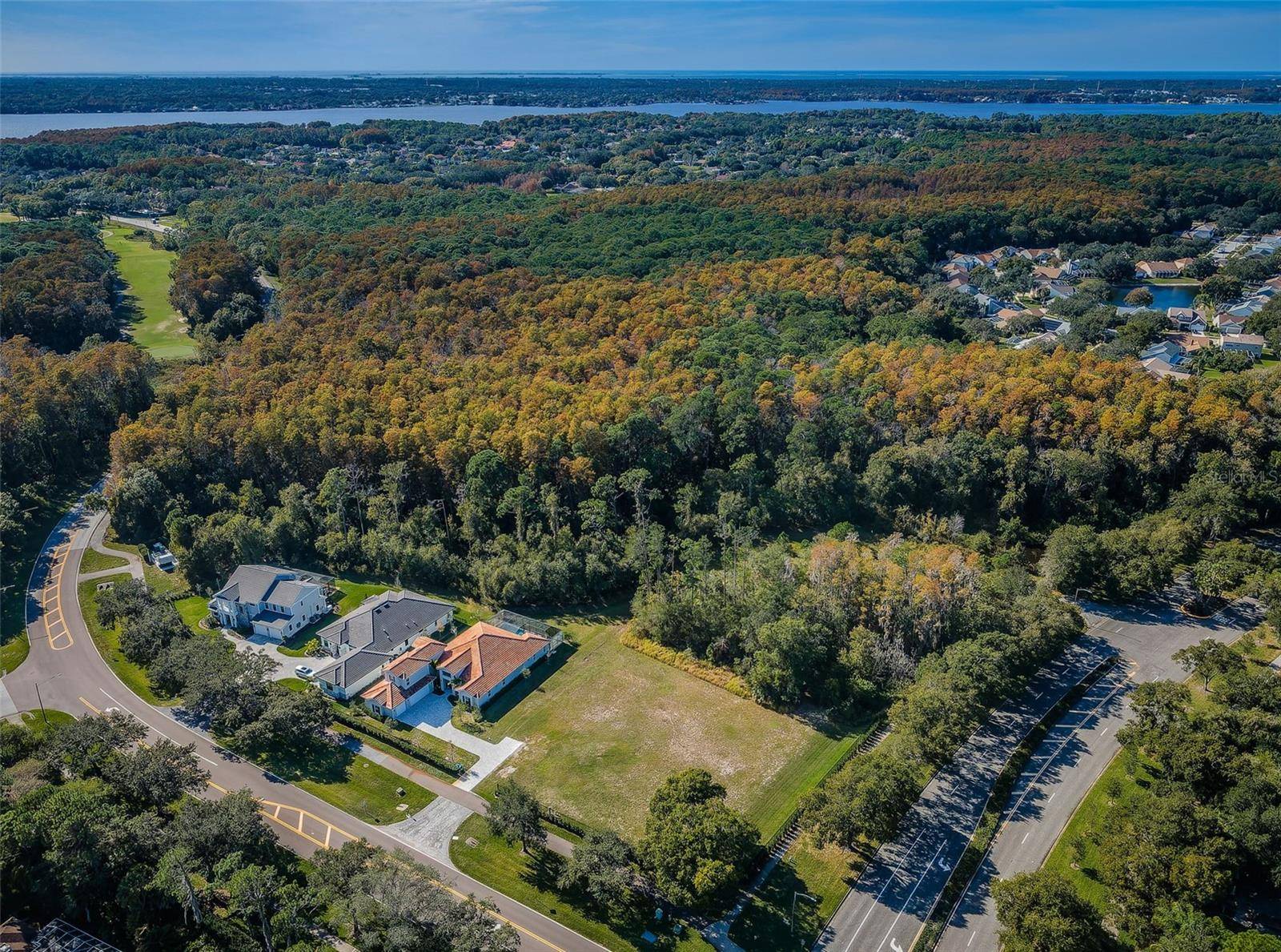 4390 TARPON LAKE BLVD, Palm Harbor, FL 34685