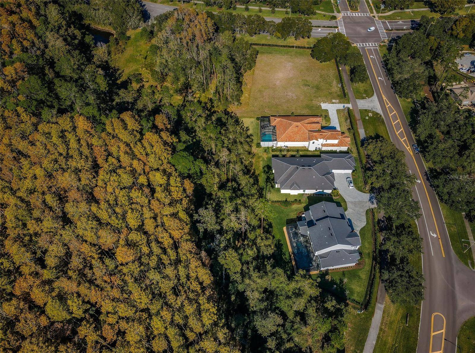 4390 TARPON LAKE BLVD, Palm Harbor, FL 34685