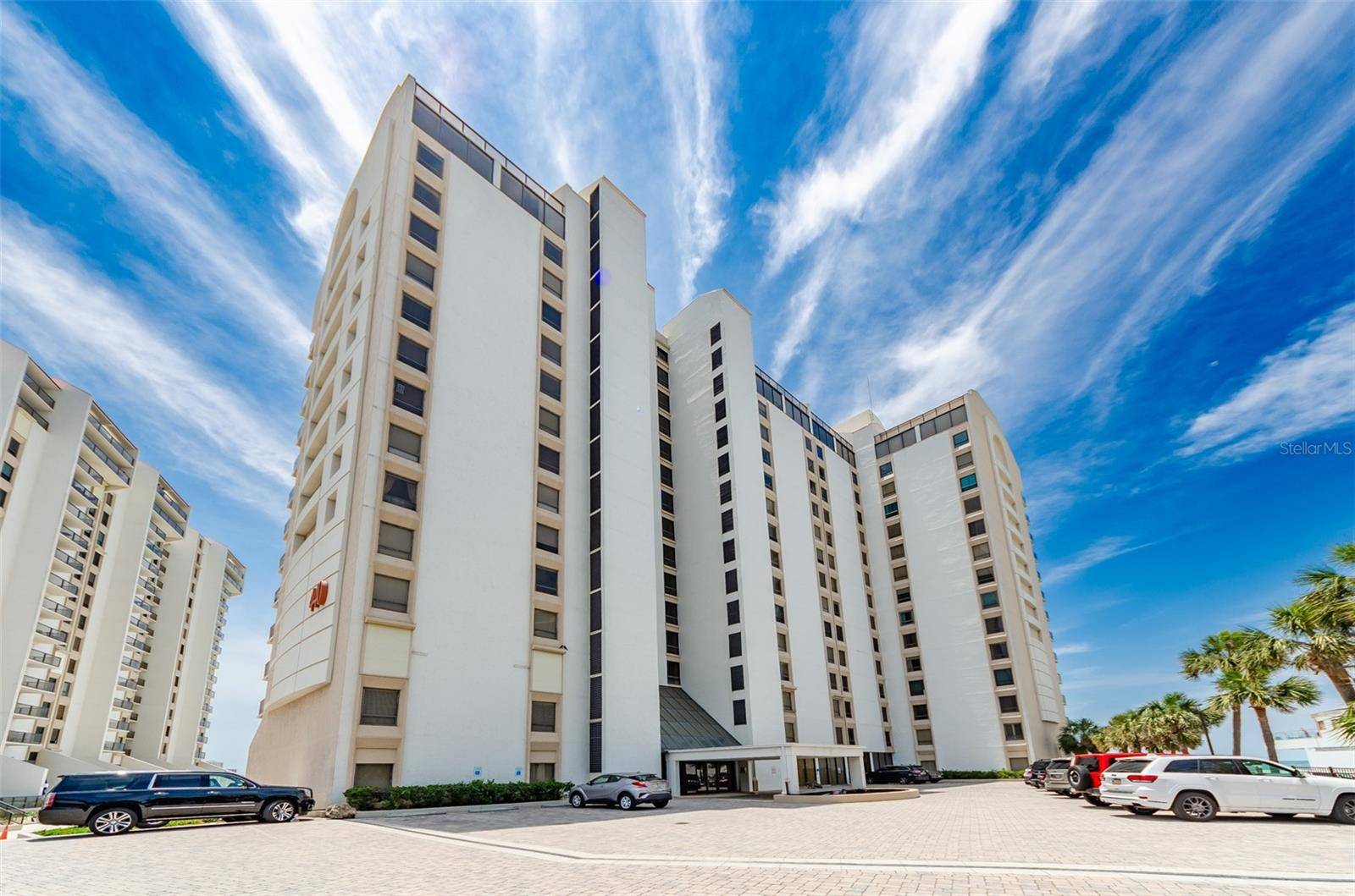 450 S GULFVIEW BLVD #405, Clearwater, FL 33767