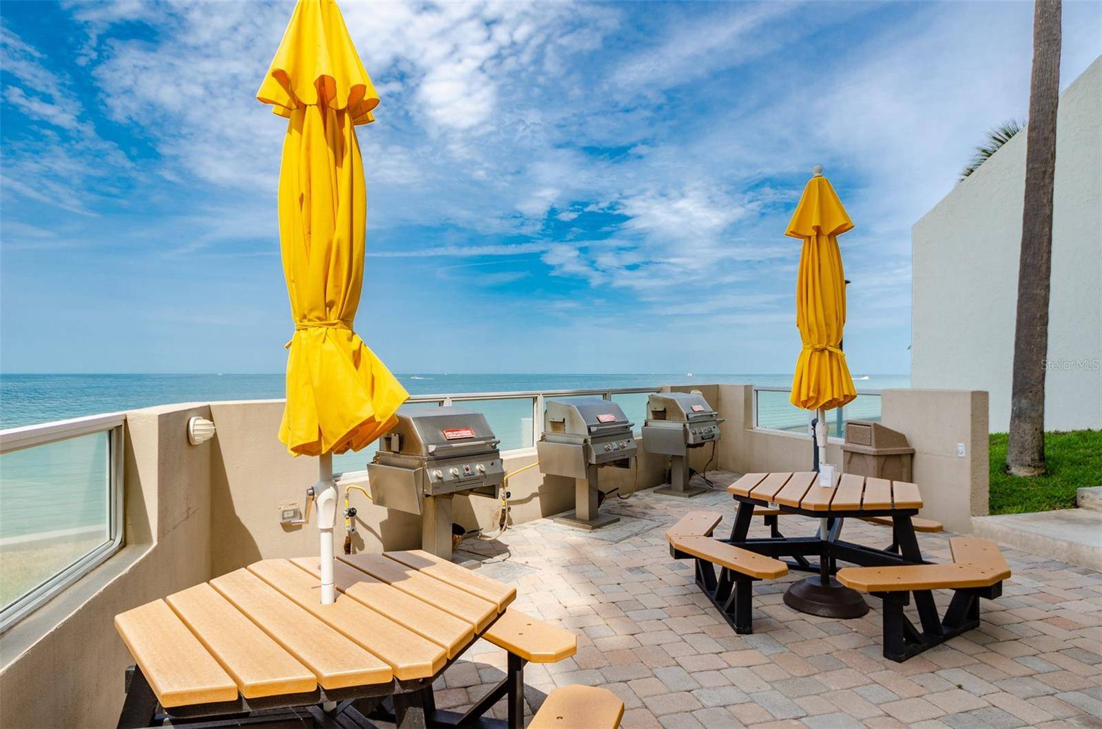 450 S GULFVIEW BLVD #405, Clearwater, FL 33767