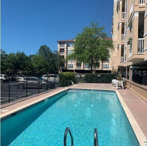 1216 S MISSOURI AVE #228, Clearwater, FL 33756