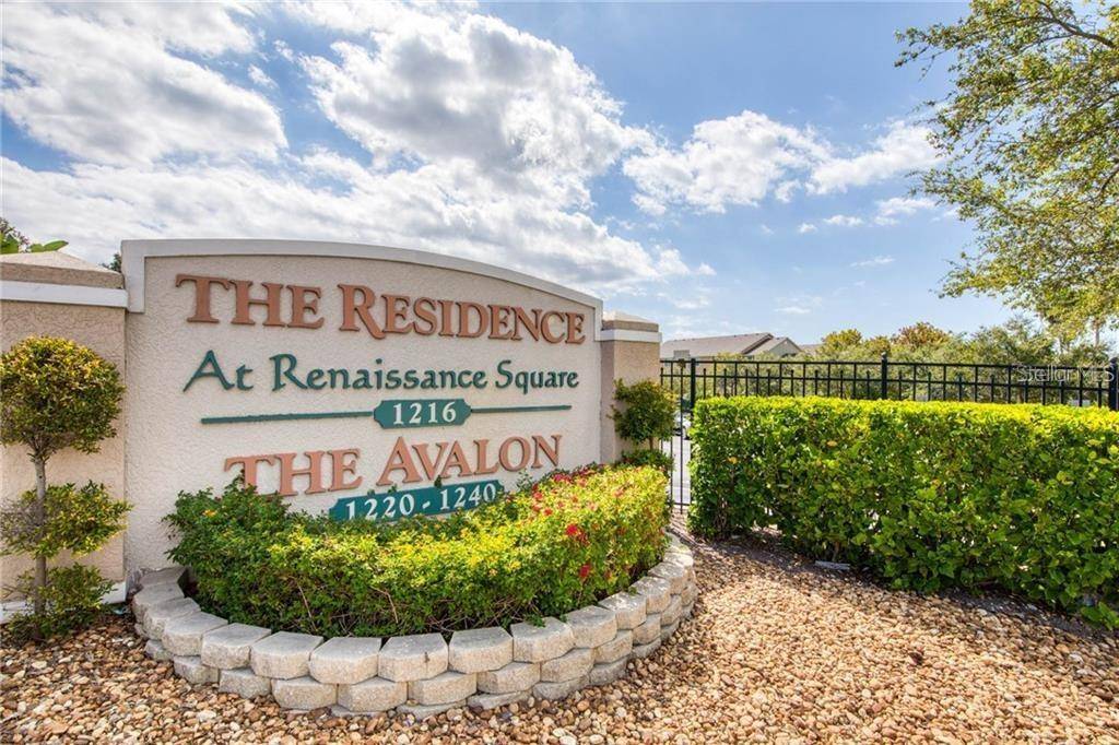 1216 S MISSOURI AVE #228, Clearwater, FL 33756