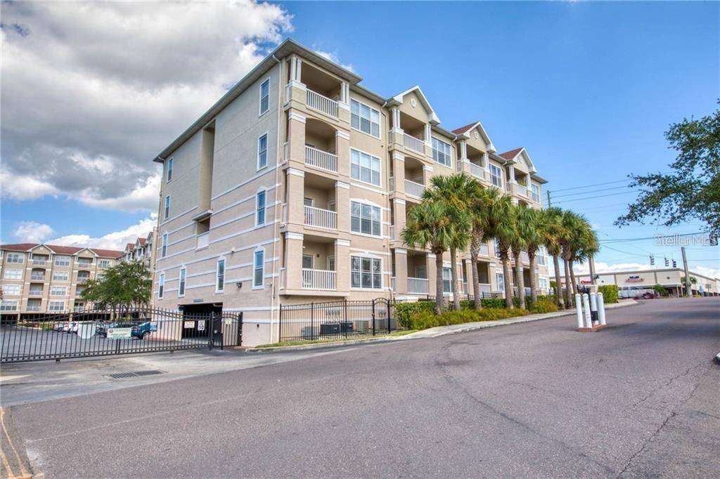 1216 S MISSOURI AVE #228, Clearwater, FL 33756
