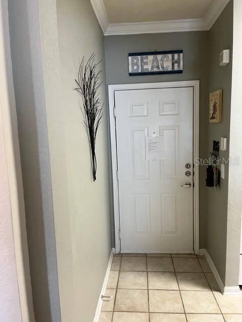 1216 S MISSOURI AVE #228, Clearwater, FL 33756