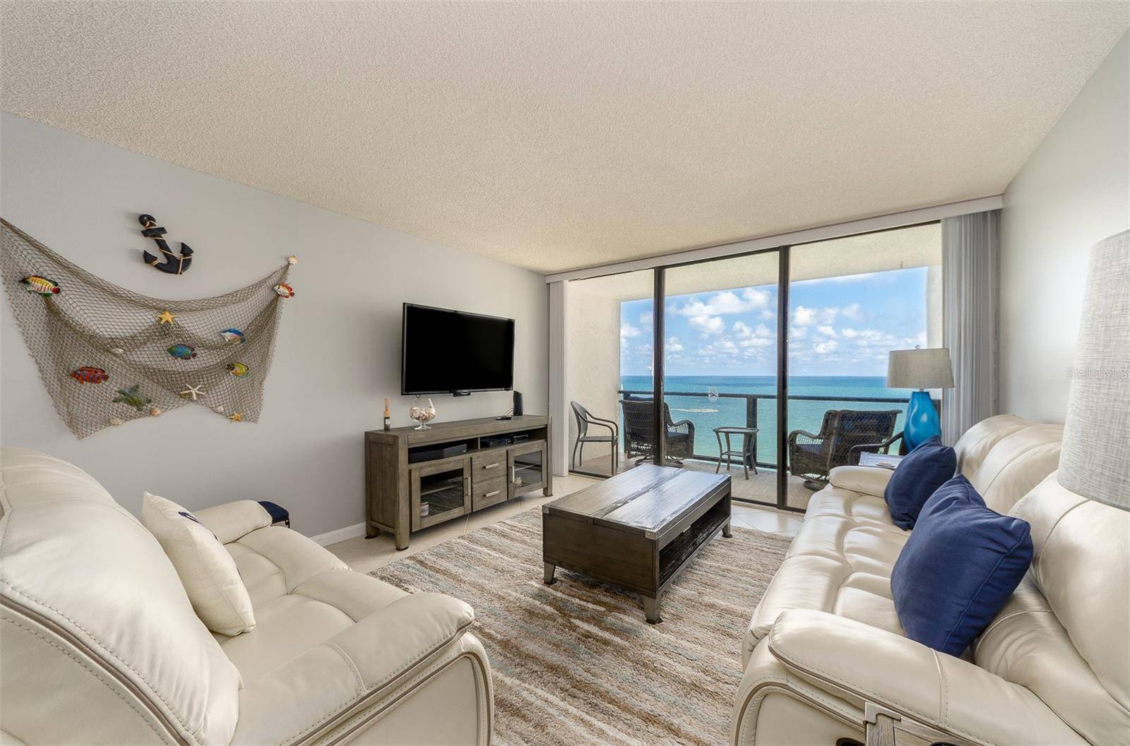 450 S GULFVIEW BLVD #1204, Clearwater, FL 33767
