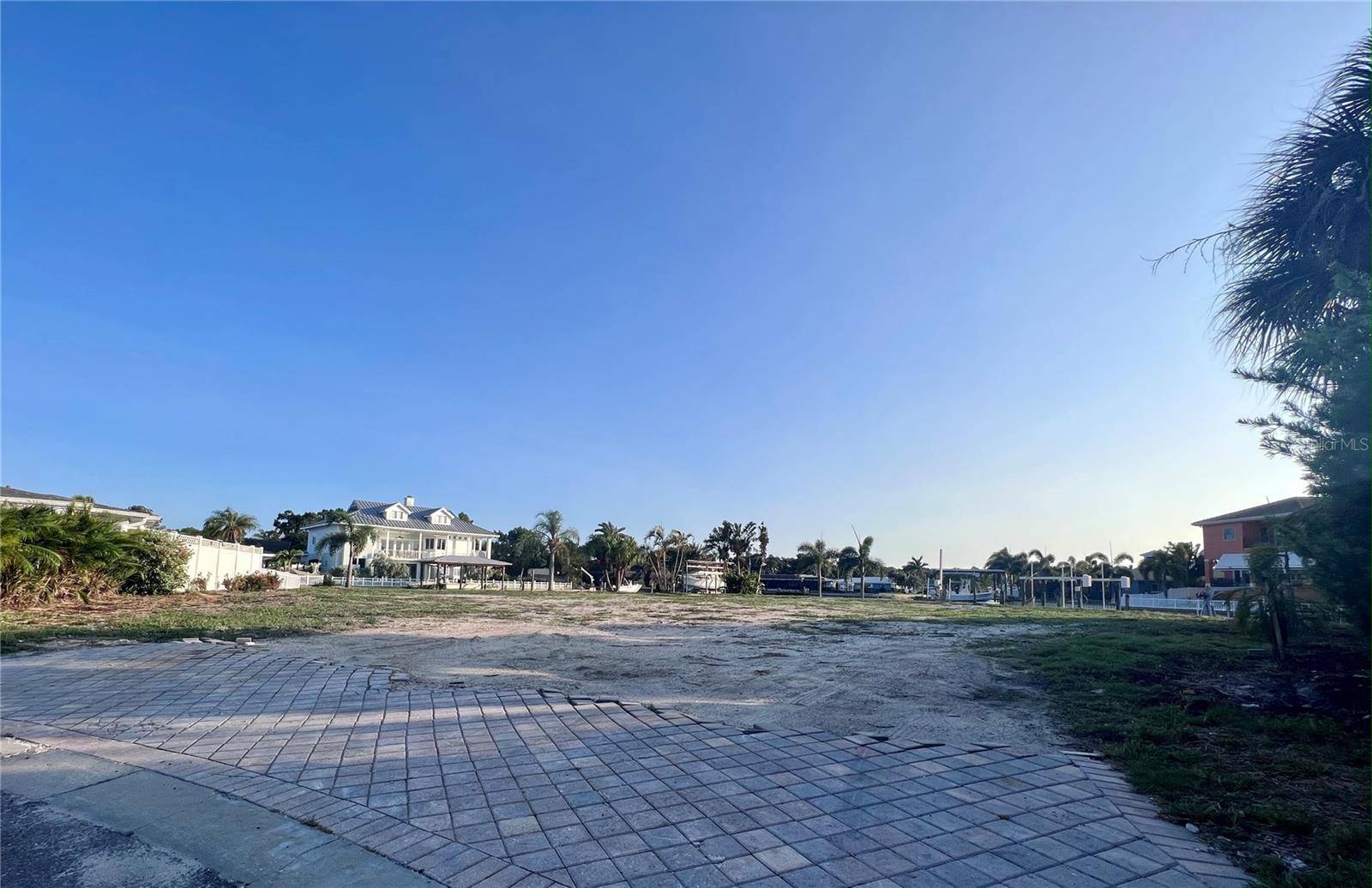 1796 BROOKSIDE BLVD, Largo, FL 33770