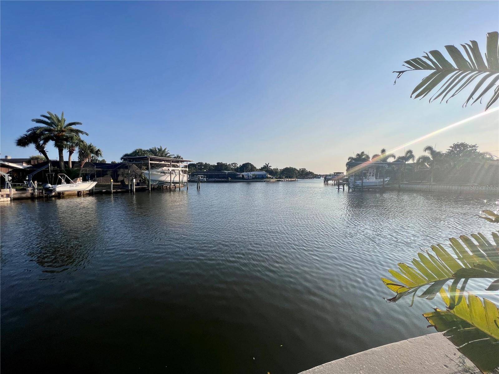 1796 BROOKSIDE BLVD, Largo, FL 33770