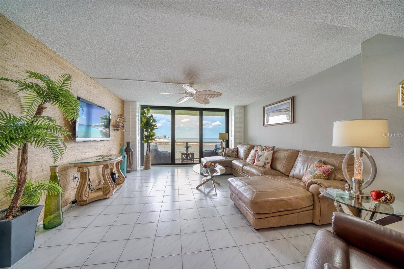 450 S GULFVIEW BLVD #907, Clearwater, FL 33767