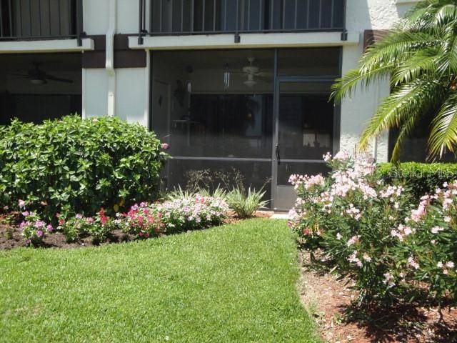 6365 BAHIA DEL MAR BLVD #113, St Petersburg, FL 33715