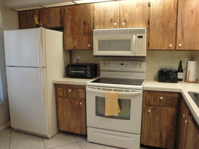 6365 BAHIA DEL MAR BLVD #113, St Petersburg, FL 33715