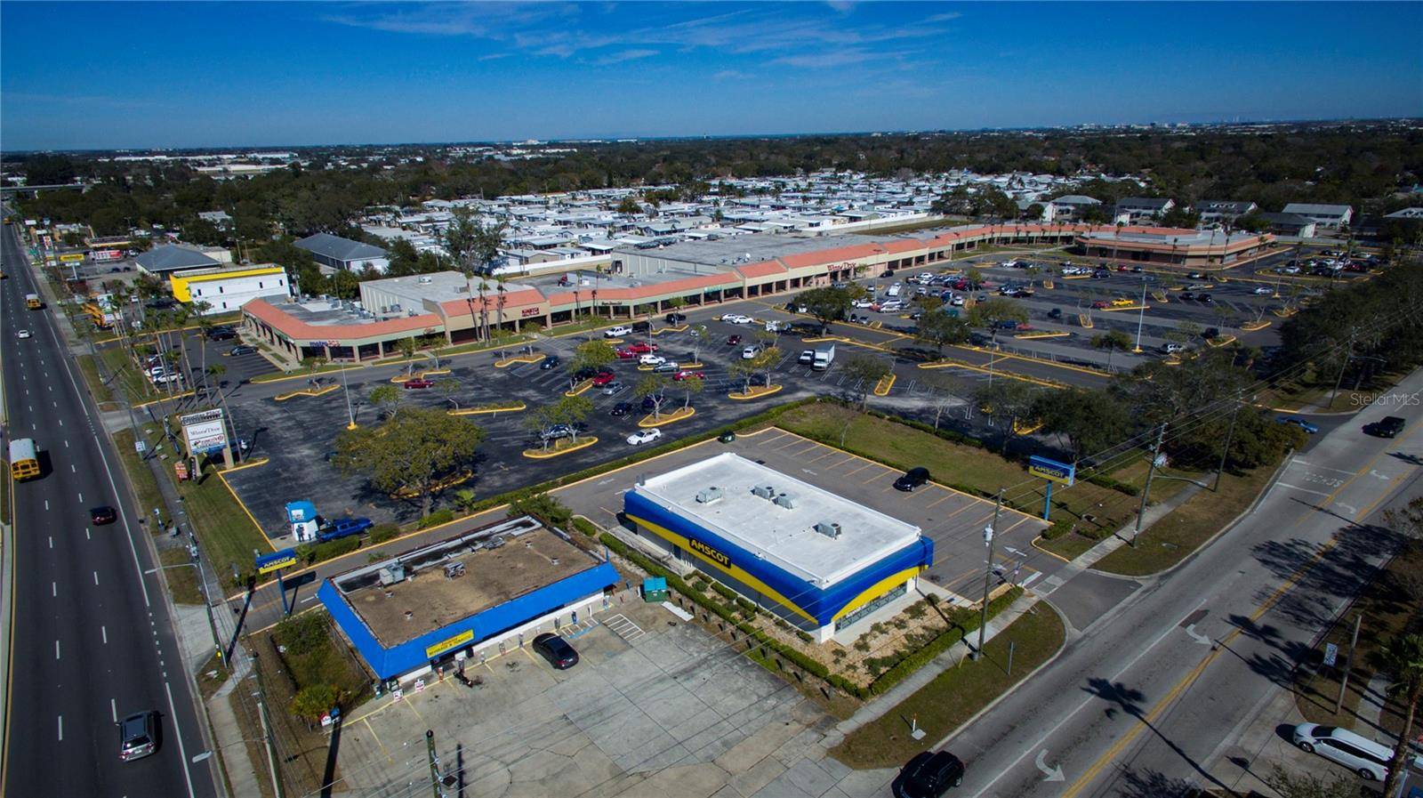 6501 102ND AVE N, Pinellas Park, FL 33782