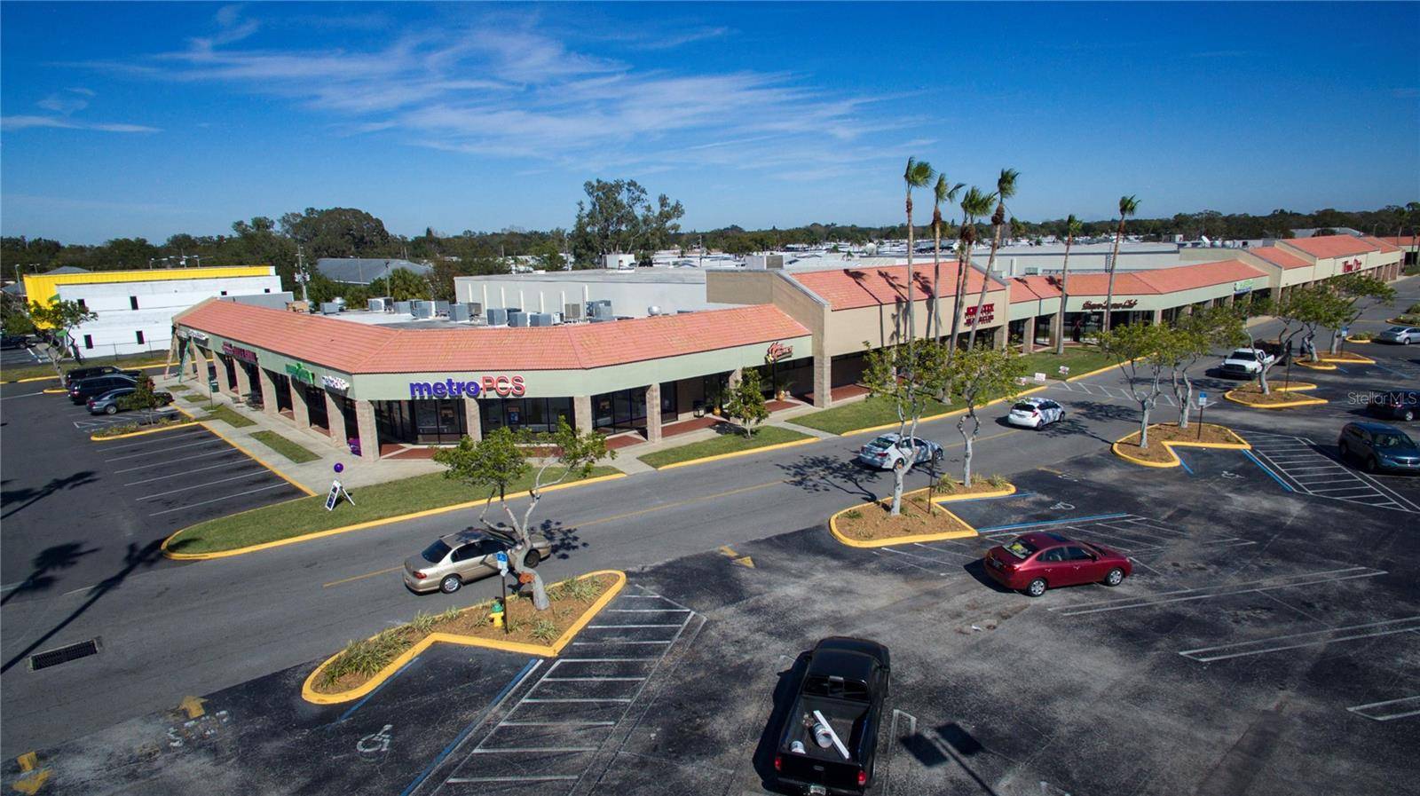 6501 102ND AVE N, Pinellas Park, FL 33782