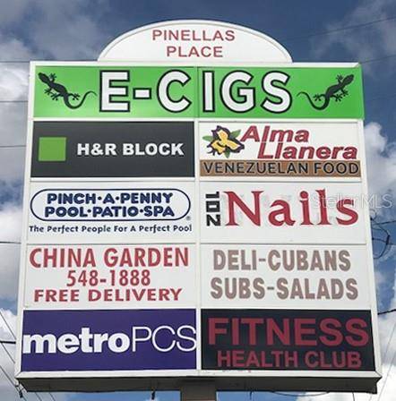 6501 102ND AVE N, Pinellas Park, FL 33782