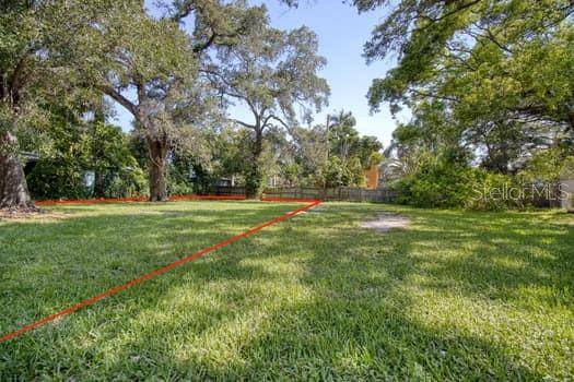 000 NEWTON AVE S, St Petersburg, FL 33701