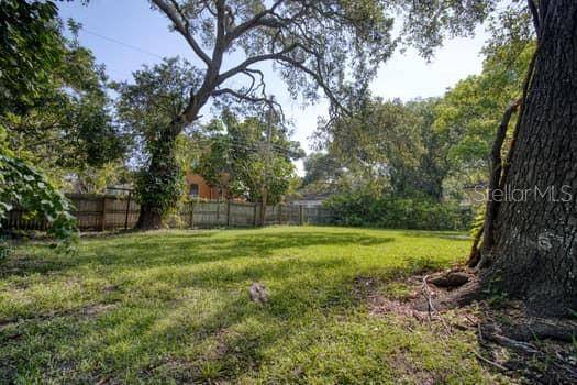 000 NEWTON AVE S, St Petersburg, FL 33701