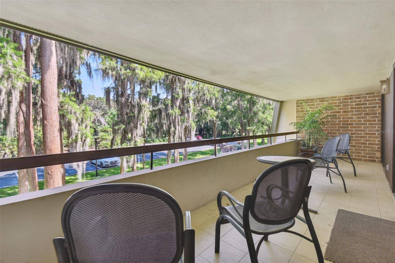 36750 US HIGHWAY 19 N #04239, Palm Harbor, FL 34684