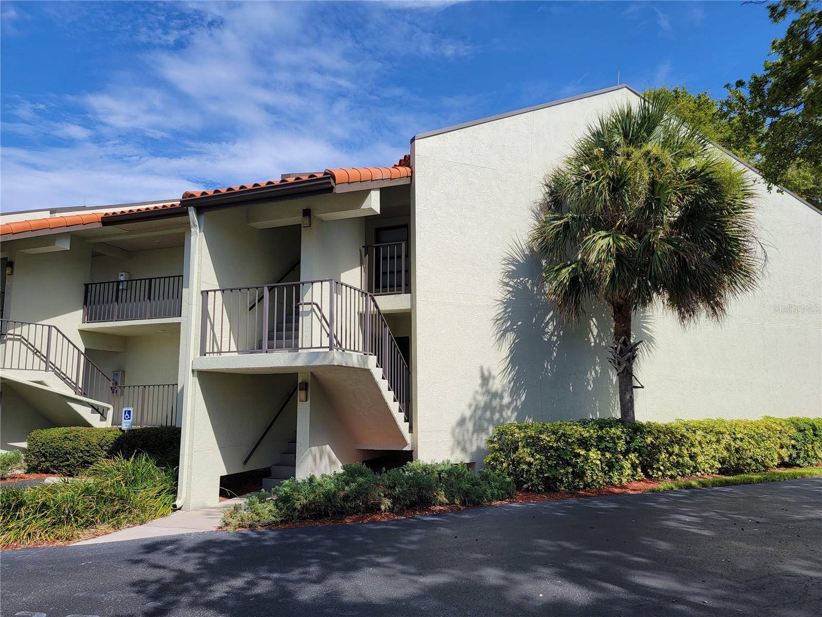 1515 PINELLAS BAYWAY S #38, Tierra Verde, FL 33715