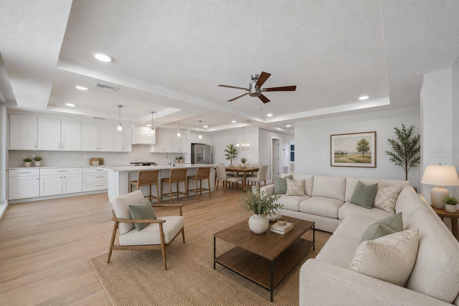 14048 GULF BLVD #402, Madeira Beach, FL 33708
