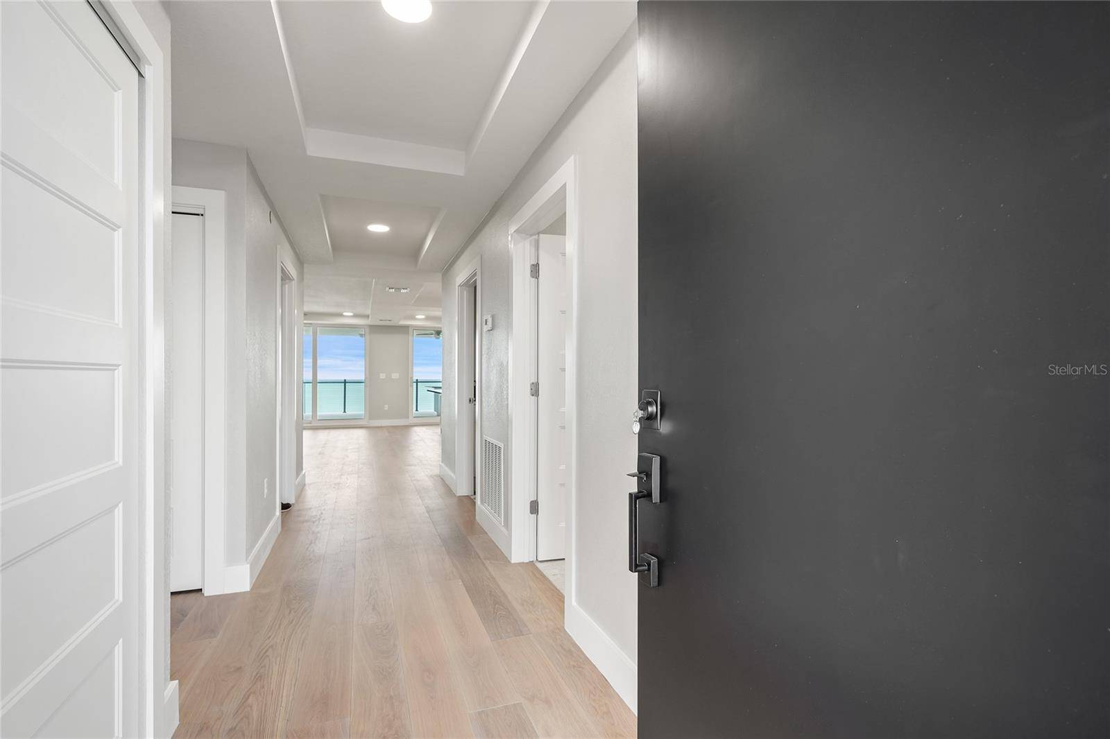 14048 GULF BLVD #402, Madeira Beach, FL 33708