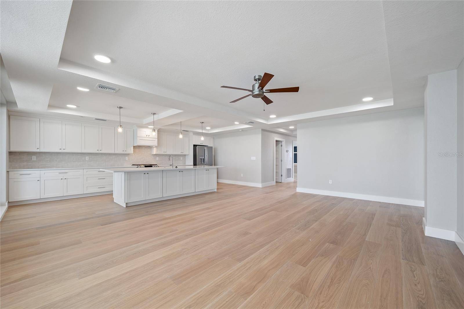 14048 GULF BLVD #402, Madeira Beach, FL 33708