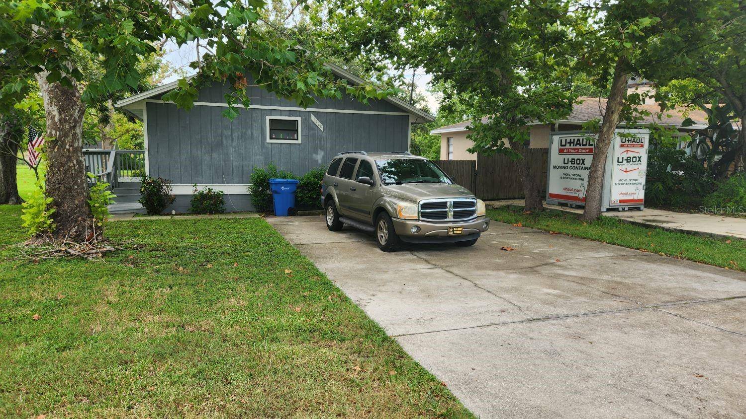 1114,1116,1118,1120&1128 WYATT STREET, Largo, FL 33756