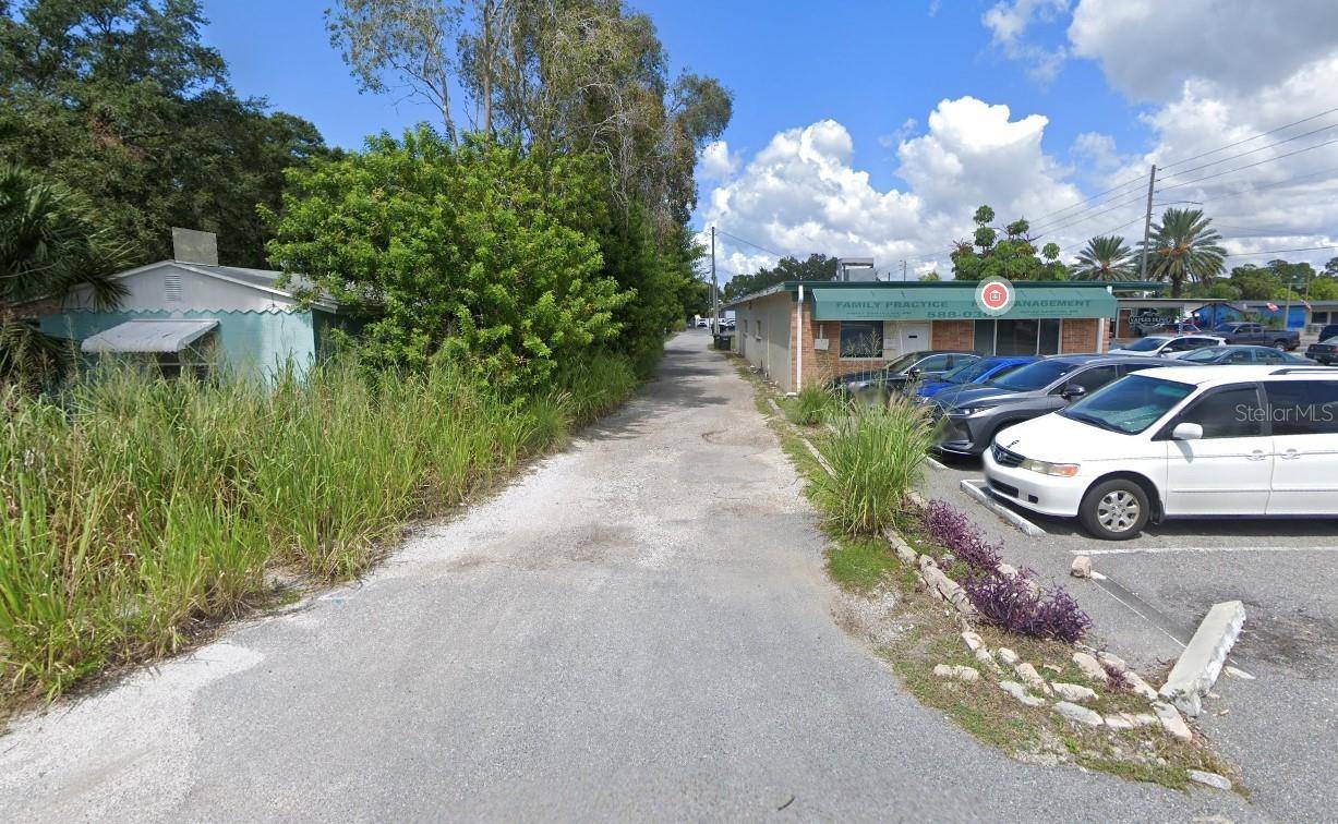 101 CLEARWATER-LARGO RD, Largo, FL 33770