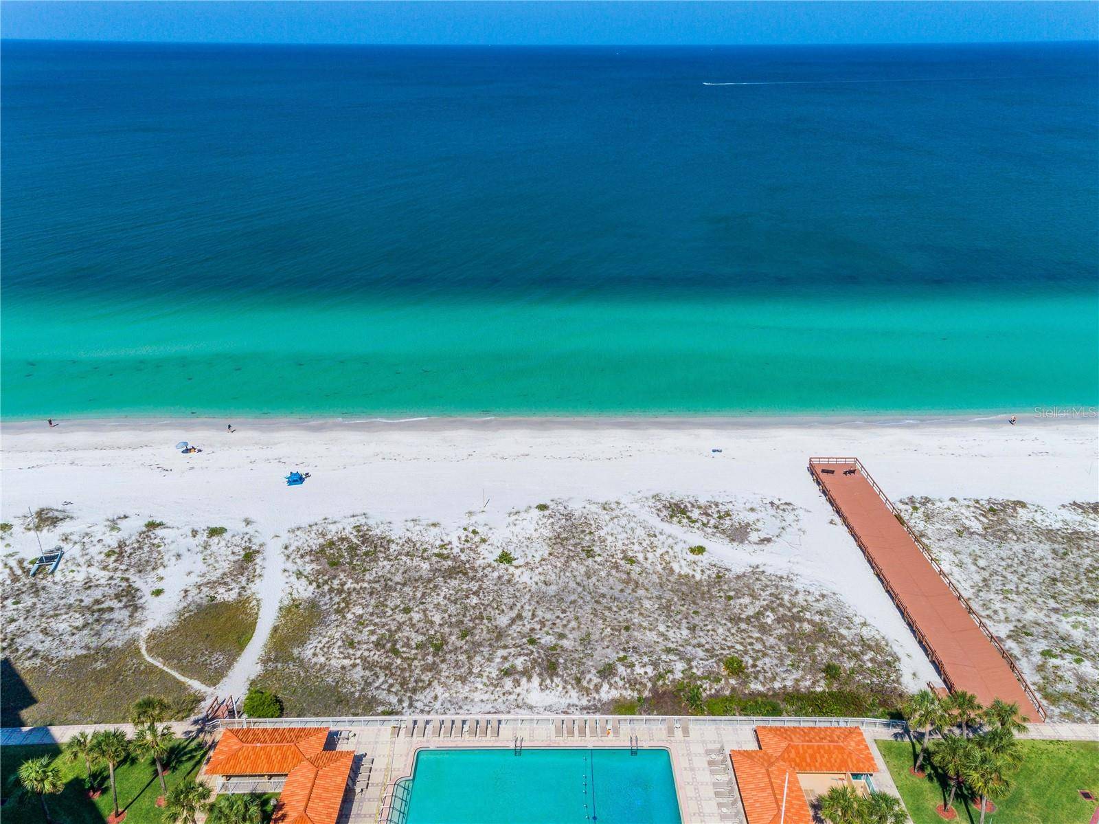 880 MANDALAY AVE #S103, Clearwater, FL 33767