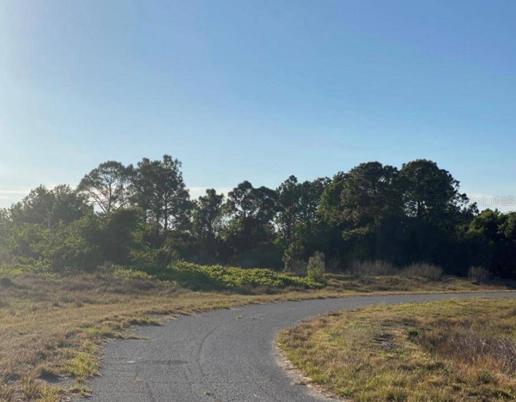 GROVER CIR, North Port, FL 34288